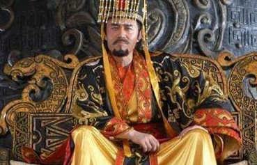朱元璋杀了很多大臣，为什么很少有人刺杀他呢？