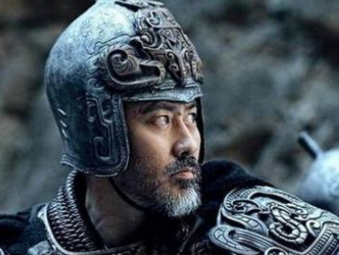 1634192081286665.png image.png