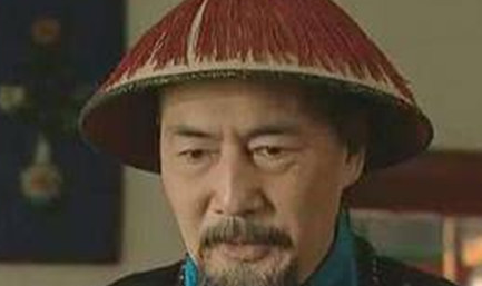 终其满清一朝,汉人能够配享太庙的为何仅张廷玉一人?