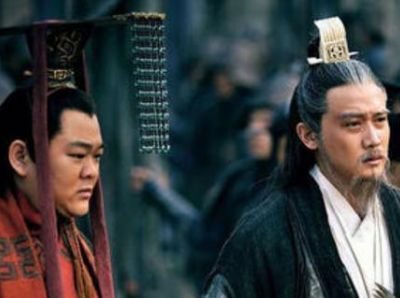 1634282481613175.png image.png