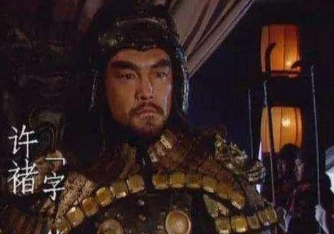 1632300492501823.png image.png