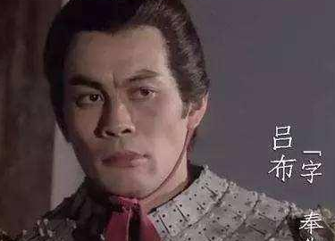 1632971681365220.png image.png