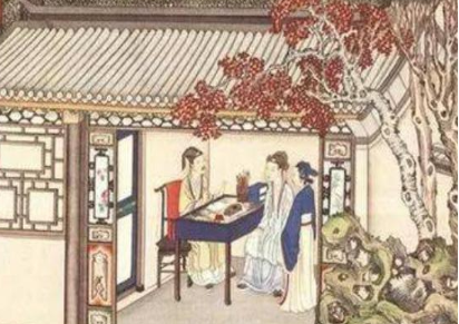 1632369230958399.png image.png