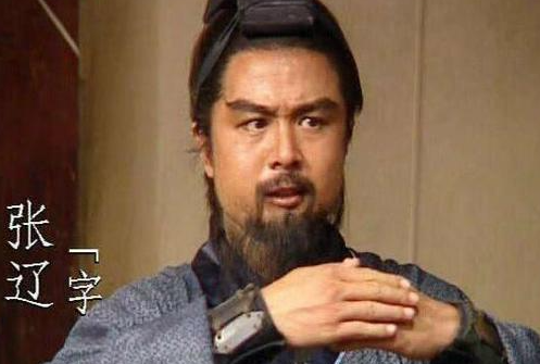 1632300488166780.png image.png