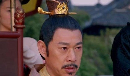 1618368109532458.png image.png