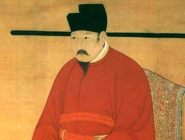 将&ldquo;仁&rdquo;贯彻到底的宋仁宗，为什么能在众多皇帝中脱颖而出呢？
