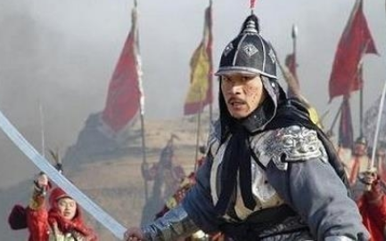 1619509486614550.png image.png