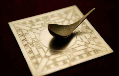 1617674937882190.png image.png