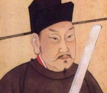 &ldquo;中兴四将&rdquo;最弱的一个，刘世光他的功绩配得上这个称号吗？