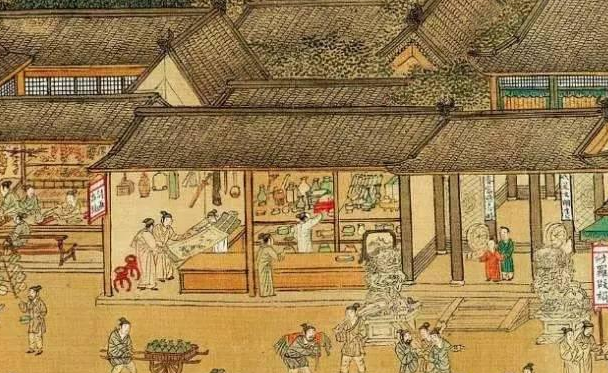 揭秘:历史上哪个朝代造反是最难的?
