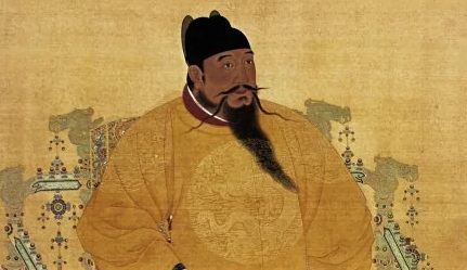 1631523244380178.png image.png