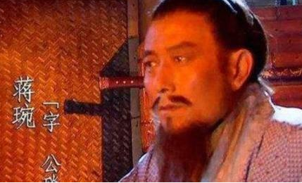 1632361539256670.png image.png