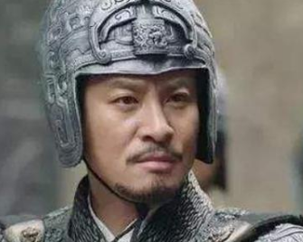 1632464137346800.png image.png