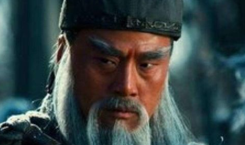 襄樊之战的发起，刘备到底知不知情呢？