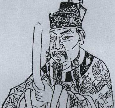 长沙王刘发：西汉最不受宠的皇子，最后得以善终