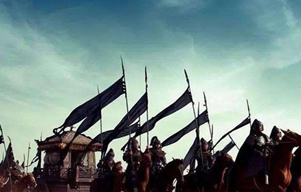 如果是李牧和秦军在长平交战，赵国能赢吗？