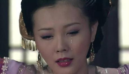 1617176194560946.png image.png