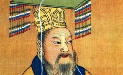 隋文帝可以说是位杰出的好皇帝，他又是怎么取而代之？