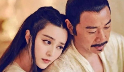 1618366724266926.png image.png