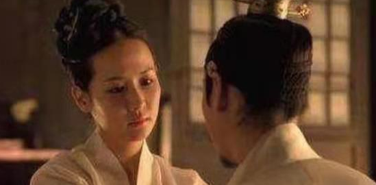 1632363410989351.png image.png