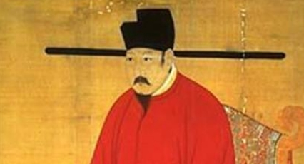 1619060640354582.png image.png