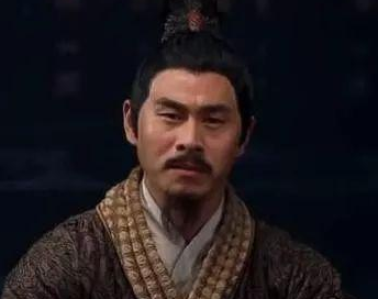 臧洪是个什么样的人？他背叛袁绍后的结局如何？