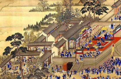 1634617123627241.png image.png