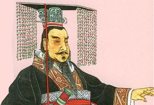 1633056194605579.png image.png