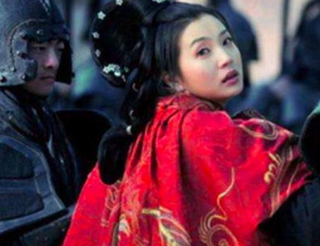 1631849685110783.png image.png