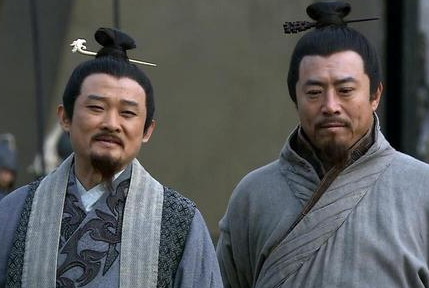 许攸作为一个谋士 曹操为什么在用人之际将他杀了