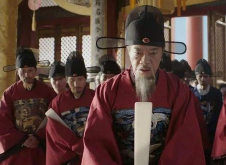 1631762462971987.png image.png