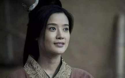 1617176207903582.png image.png