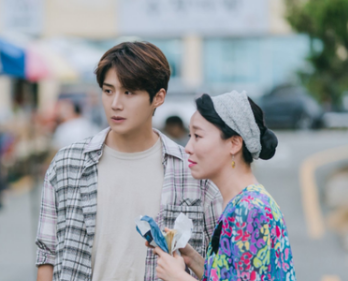 1633943481443612.png image.png