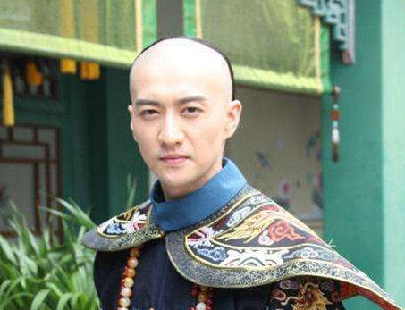 1631586232446948.png image.png