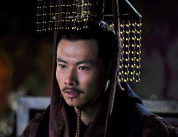 1632450041852371.png image.png