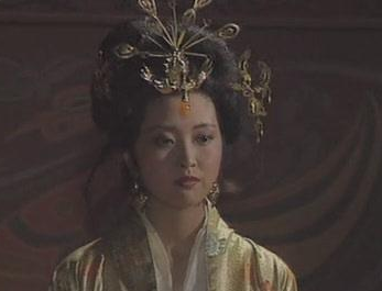 1632028241585892.png image.png