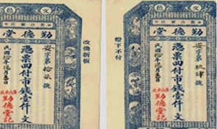 1618816150508683.png image.png