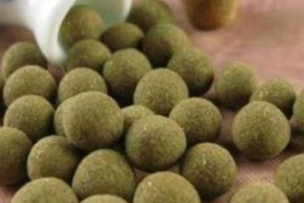 1632454424669089.png image.png