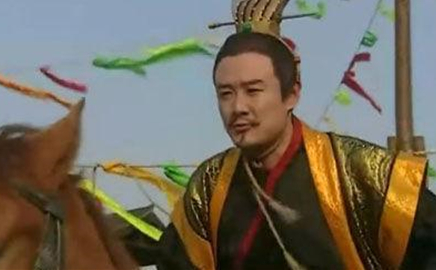 刘贺是个什么样的人？他喜欢从事哪些风雅的娱乐活动？