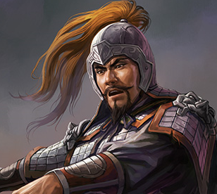 1634189930915939.png image.png