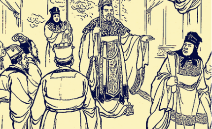 1620460350698265.png image.png