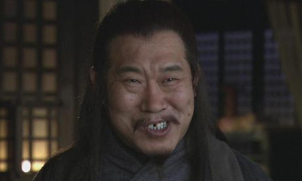 刘备之所以能够建立蜀汉，为何说庞统的功劳是最大的？