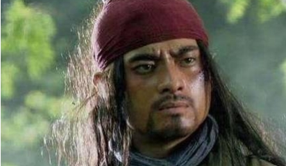 1618971150738614.png image.png