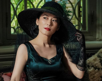 1633241146336068.png image.png