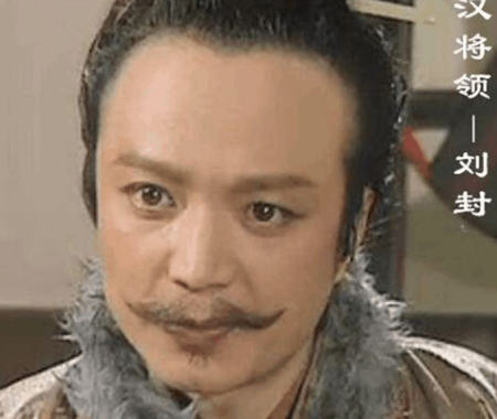 刘封身为刘备的养子 刘封实力到底有多强