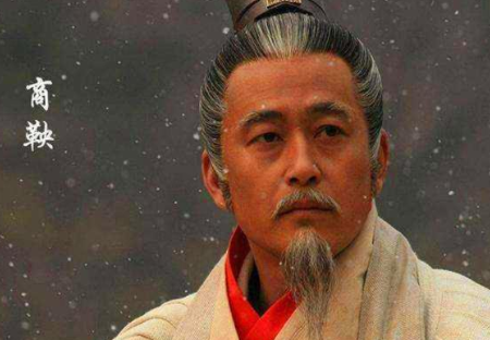 1631160787125505.png image.png