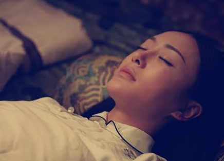 1631691636632759.png image.png