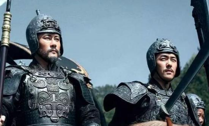 曹彰也是曹操的儿子，为何在世子之争中没有什么影响？