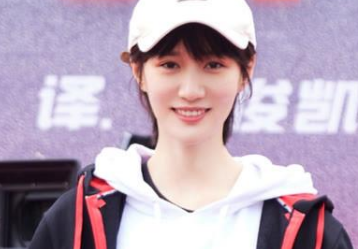 16323027<a href=https://www.lishiji.cn/lishi/796/ target=_blank class=infotextkey>918</a>79932.png image.png