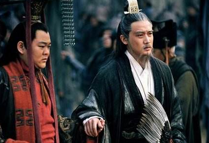 1631686792252<a href=https://www.lishiji.cn/lishi/796/ target=_blank class=infotextkey>918</a>.png image.png